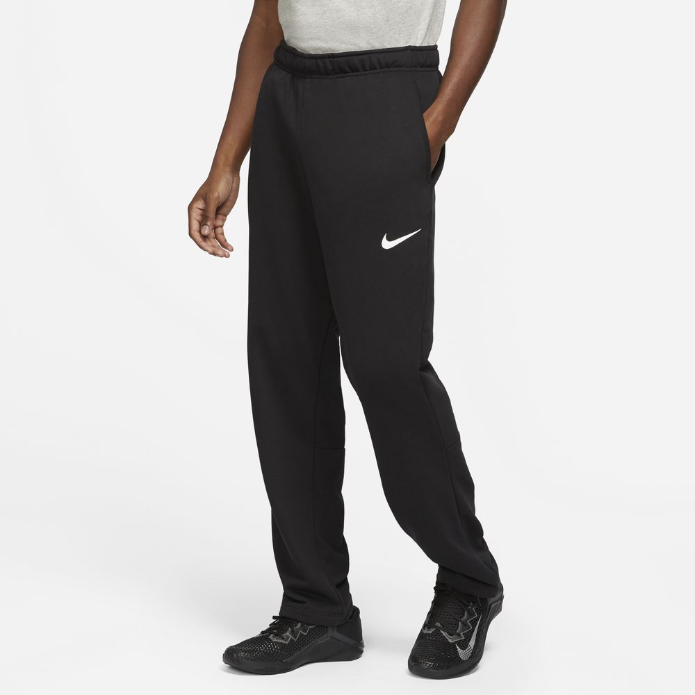 Nike Fleece Pants - Men's | Mall of America®