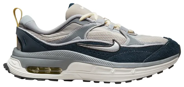 Nike air on sale max2 light footlocker