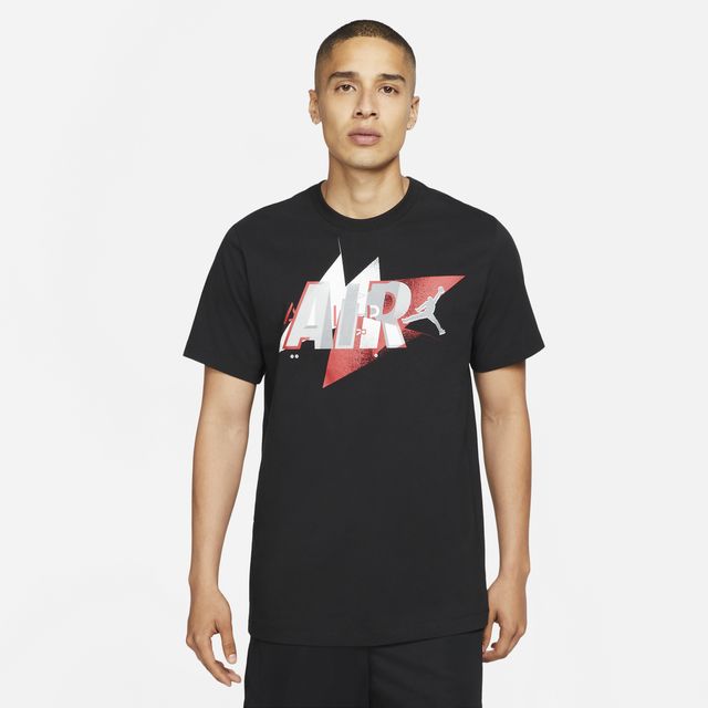 Jordan Jumpman Air HBR TShirt Men's Mall of America®