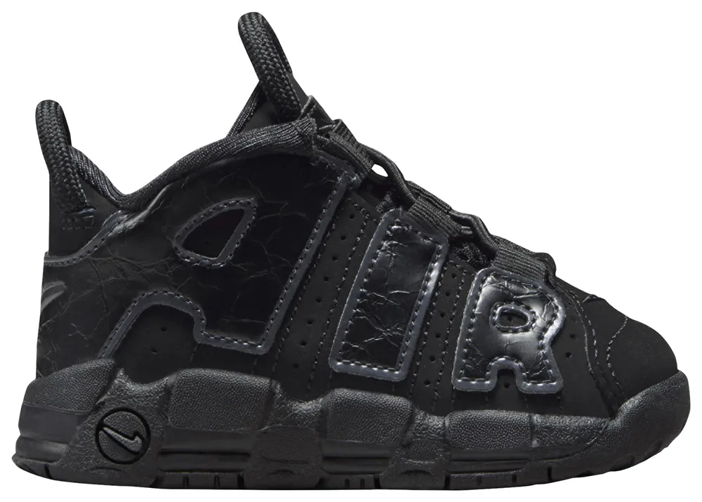 Uptempo deals nike footlocker