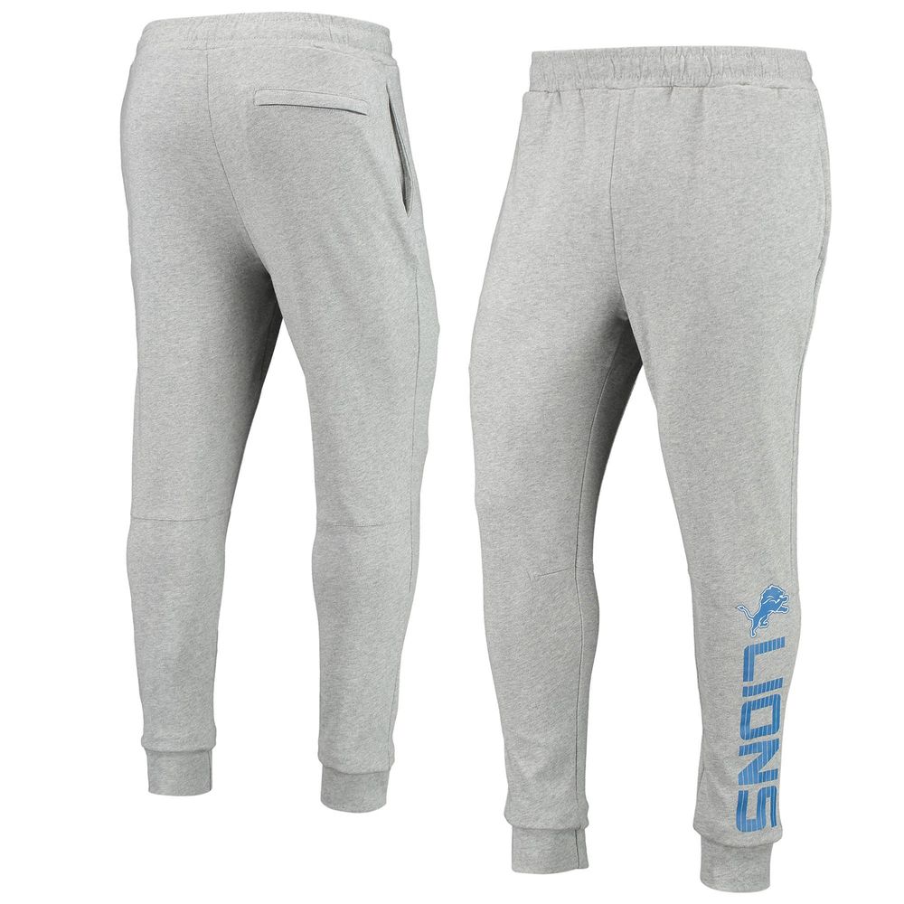 MSX by Michael Strahan Lions Jogger Pants - Men's | Mall of America®