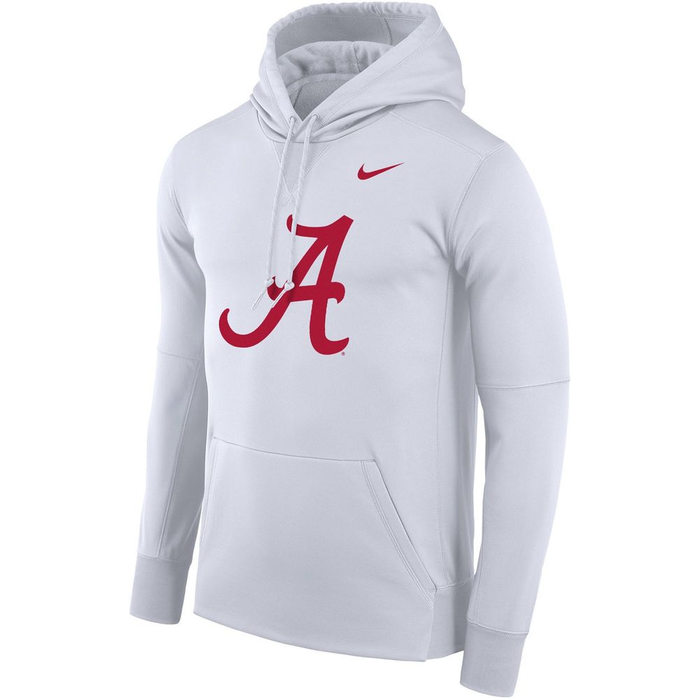 alabama nike jacket