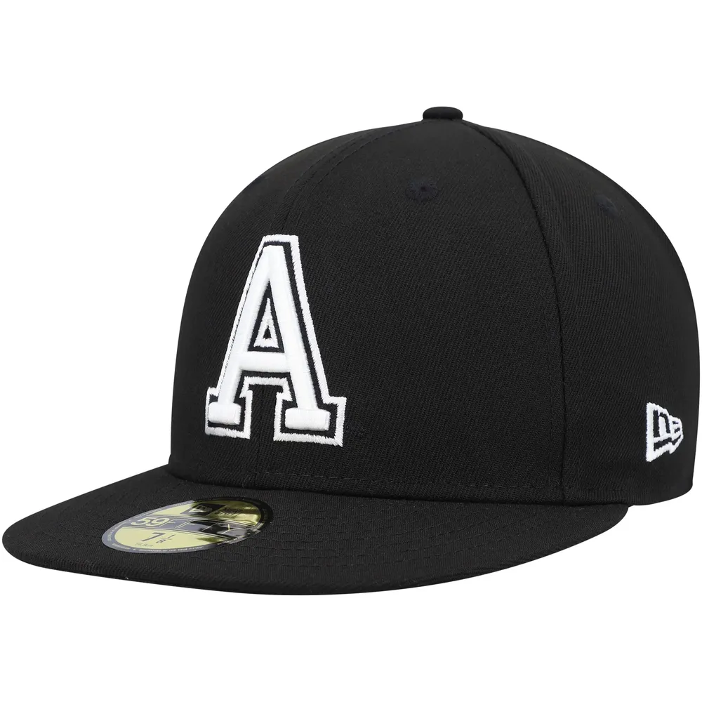 New Era Army & 59FIFTY Fitted Hat Men's Mall of America®