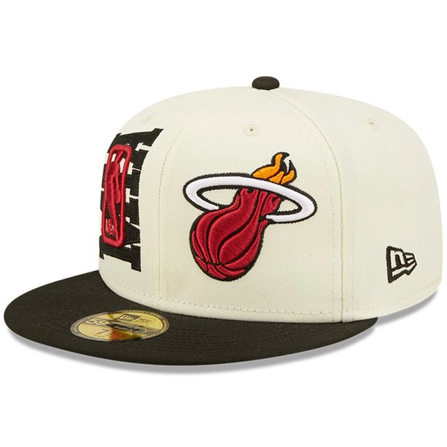 New Era Draft Hats 2025 Dari Anallise