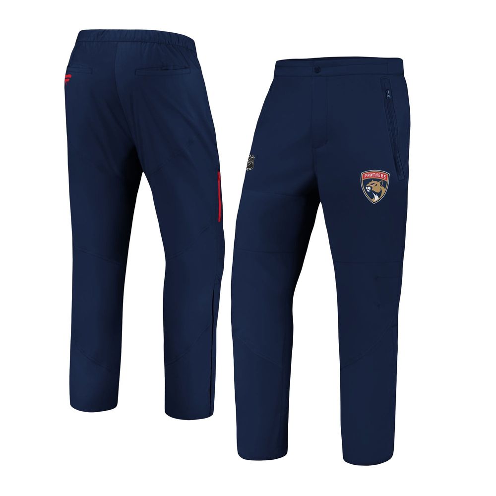 Fanatics Panthers Locker Room Rink Pants Men's Mall of America®