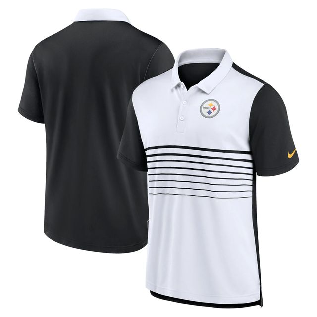 Nike Steelers Fashion Polo - Men's | Mall of America®