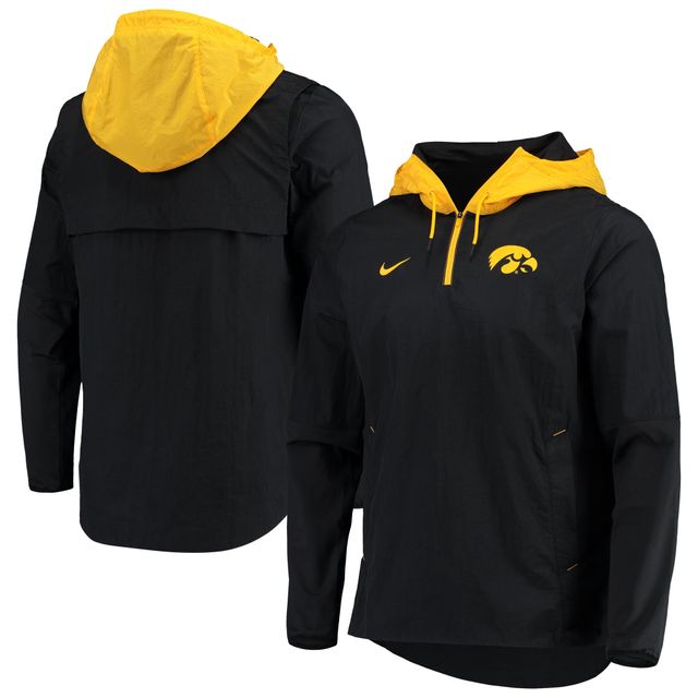 Nike Iowa QuarterZip Jacket Men's Mall of America®
