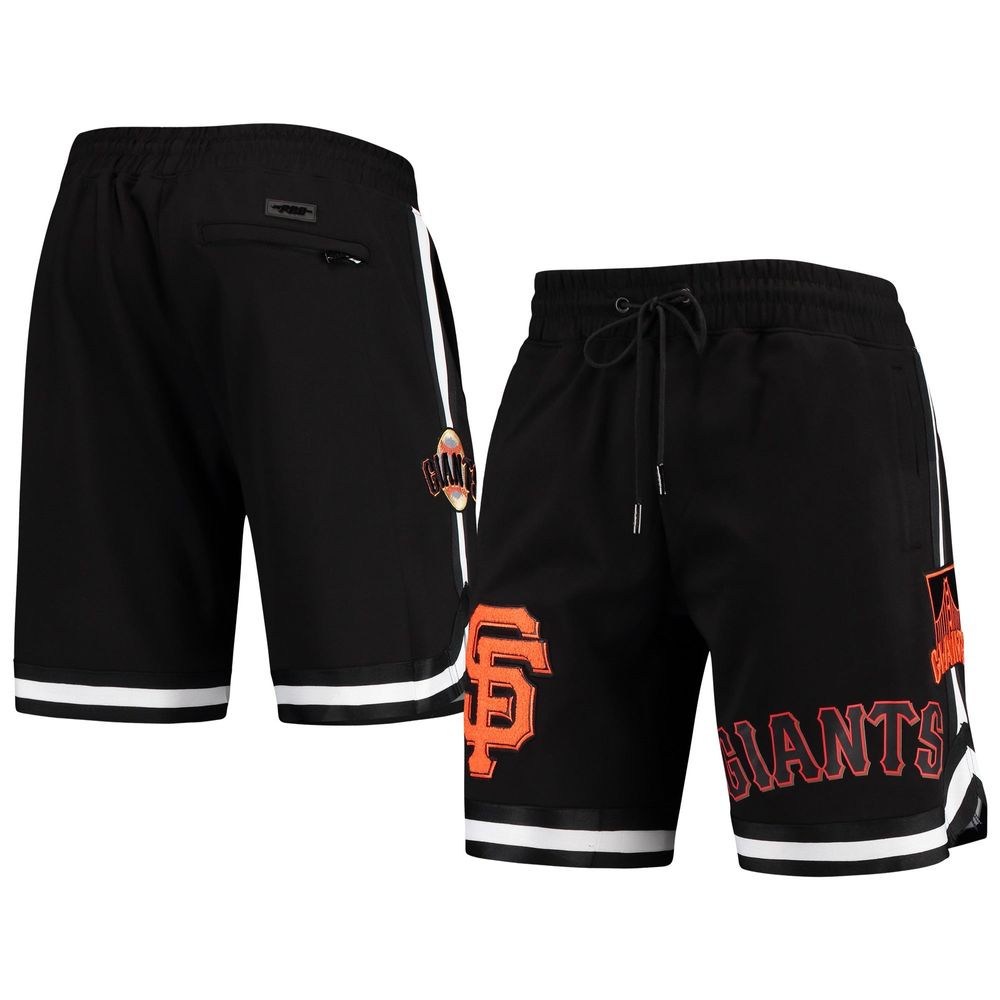 Team Shorts Men