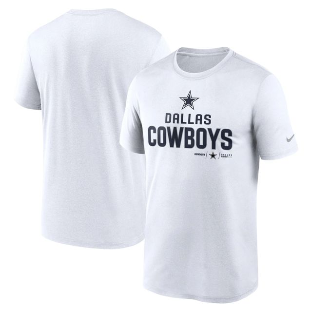 mens nike cowboys