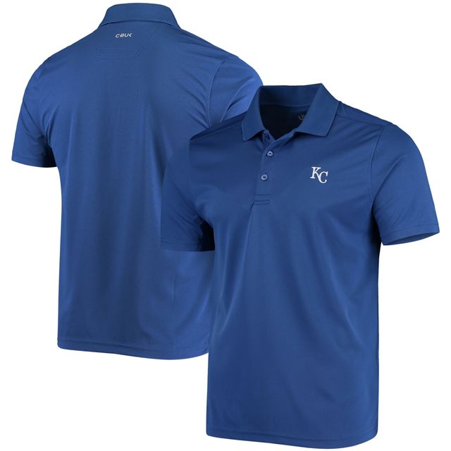 CBUK by Cutter & Buck Twins DryTec Fairwood Polo - Men's | Mall of America®