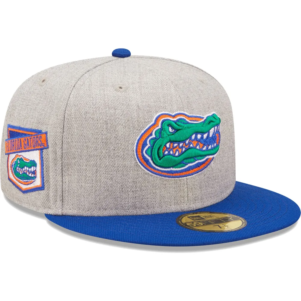 New Era Florida Patch 59FIFTY Fitted Hat - Men's | Mall of America®