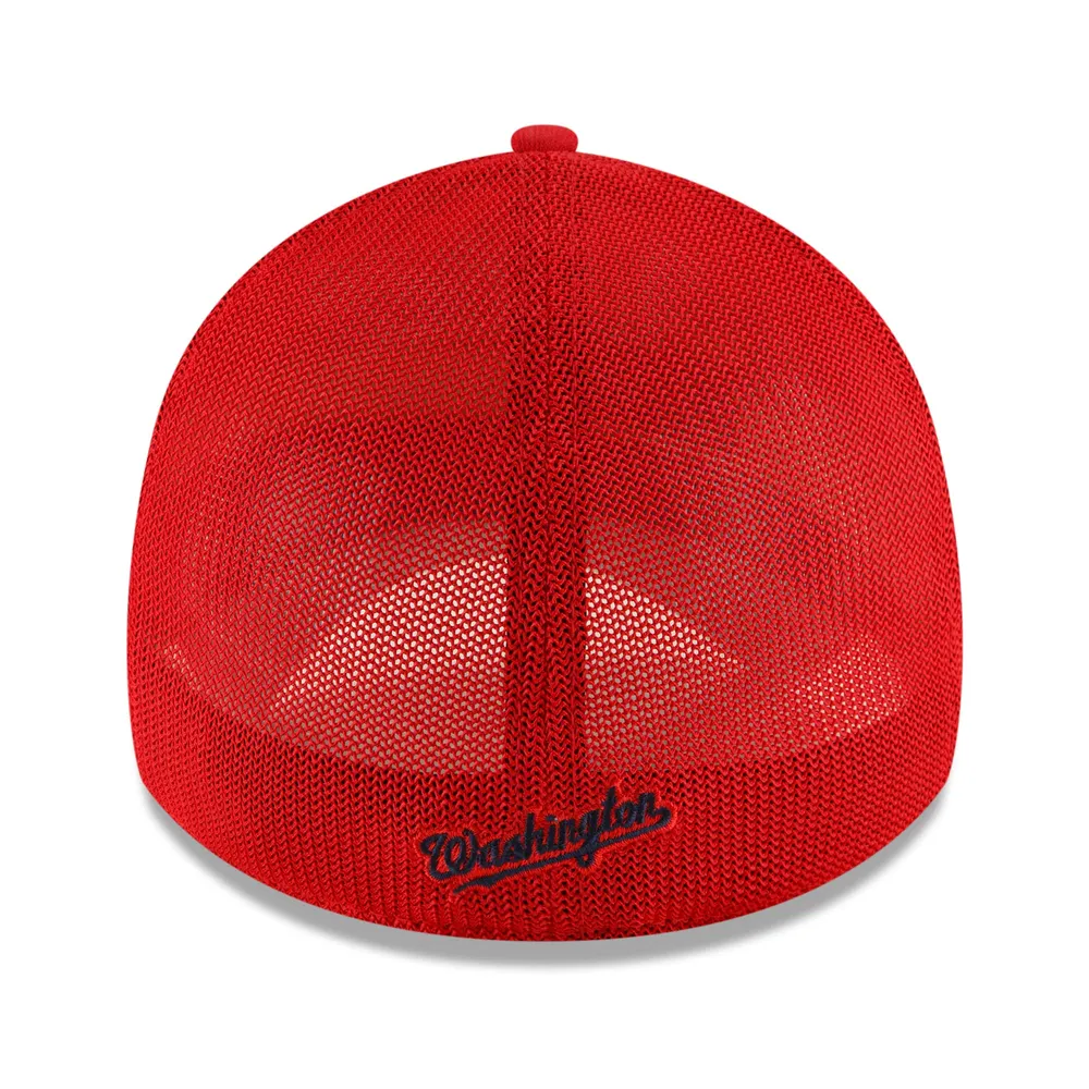 Nationals father's day clearance hat