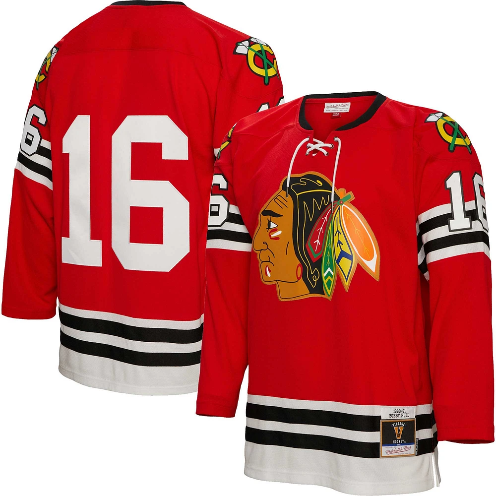 Blackhawks jersey shop hull