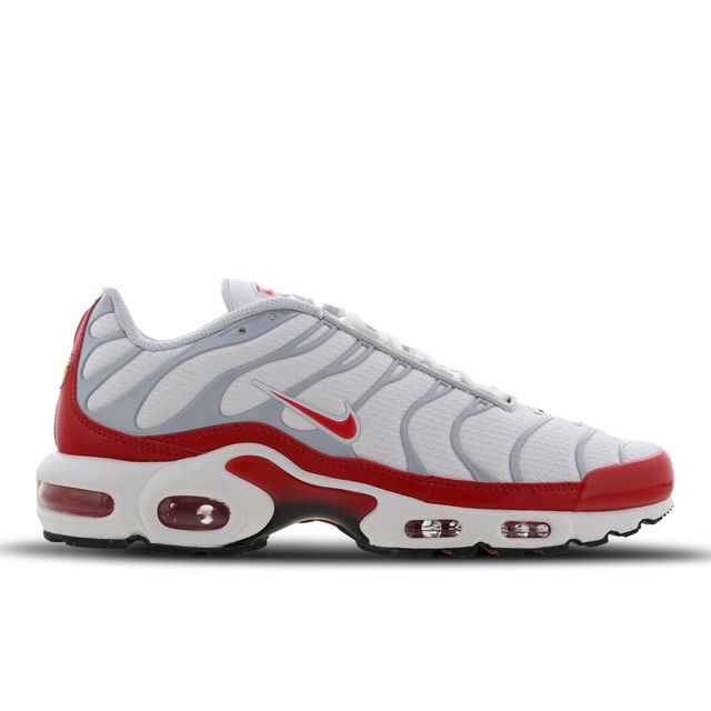 nike tuned 1 ecole primaire