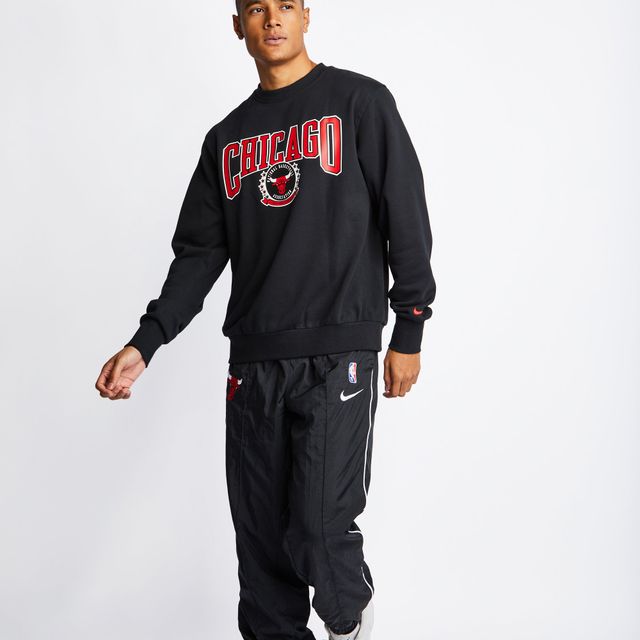 air max homme foot locker