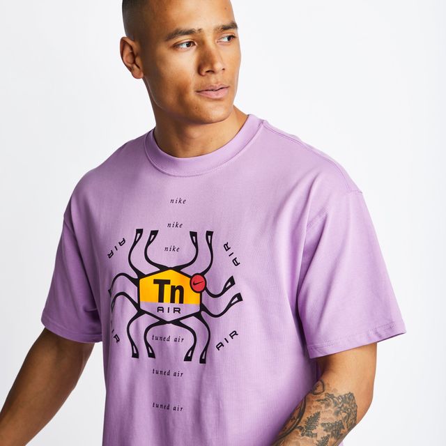 Tee shirt nike tn online