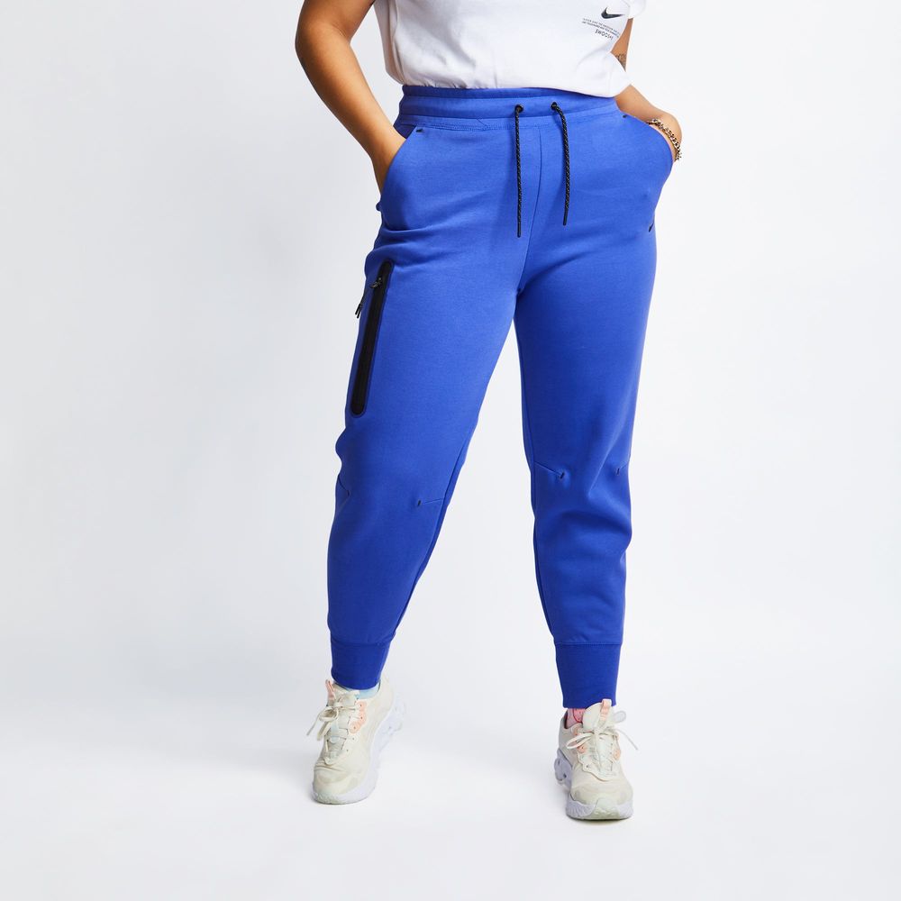 semiconducteur avaler circulation jogging nike femme foot locker Cour