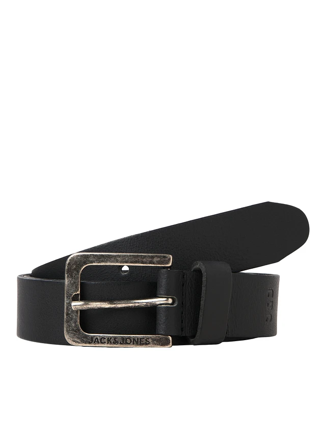 JACK & JONES Leather Belts | Jack & Jones | Upper Canada Mall