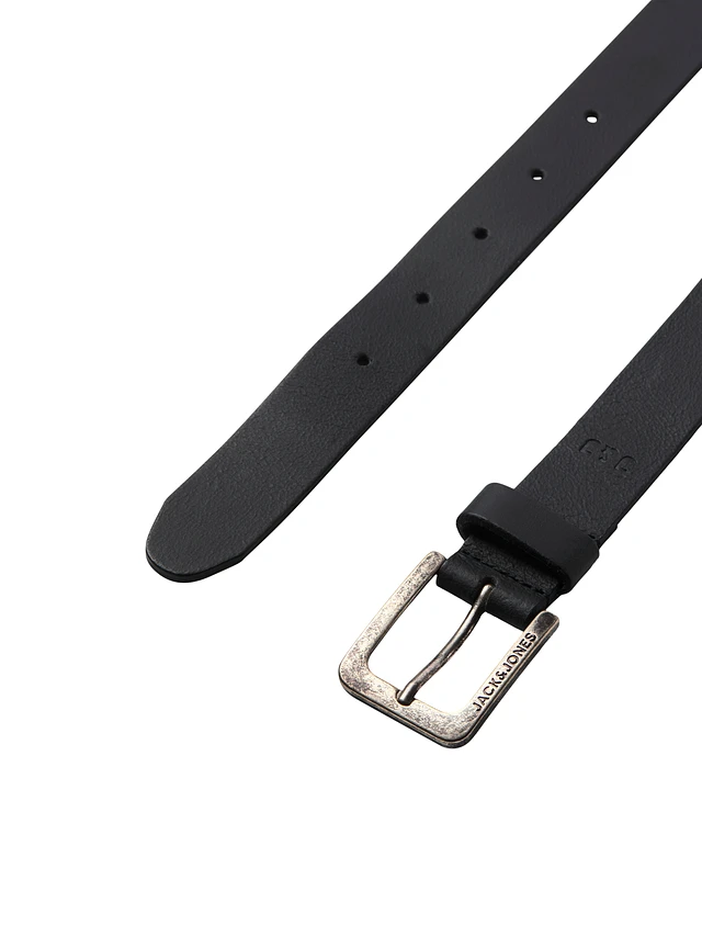 Jcaesar Knckle Belt – Copping Zone