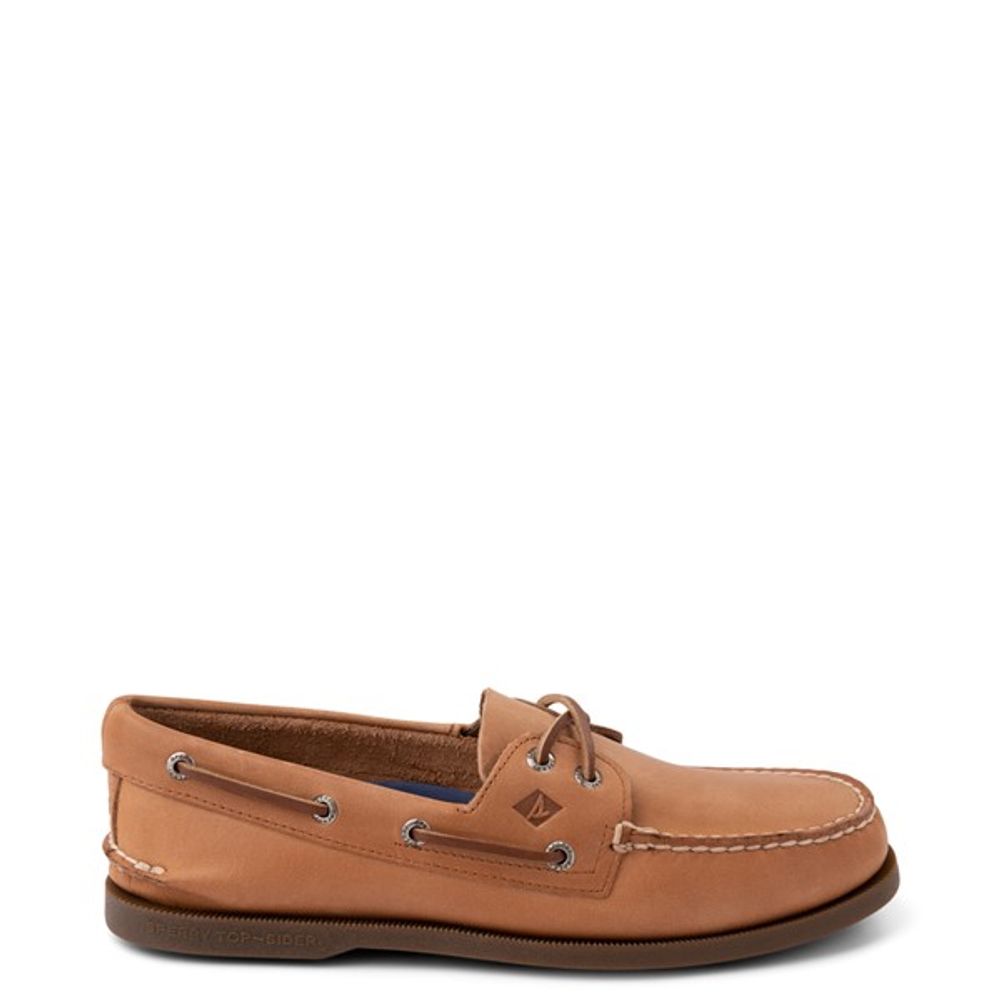 Hudson 2025 bay sperry