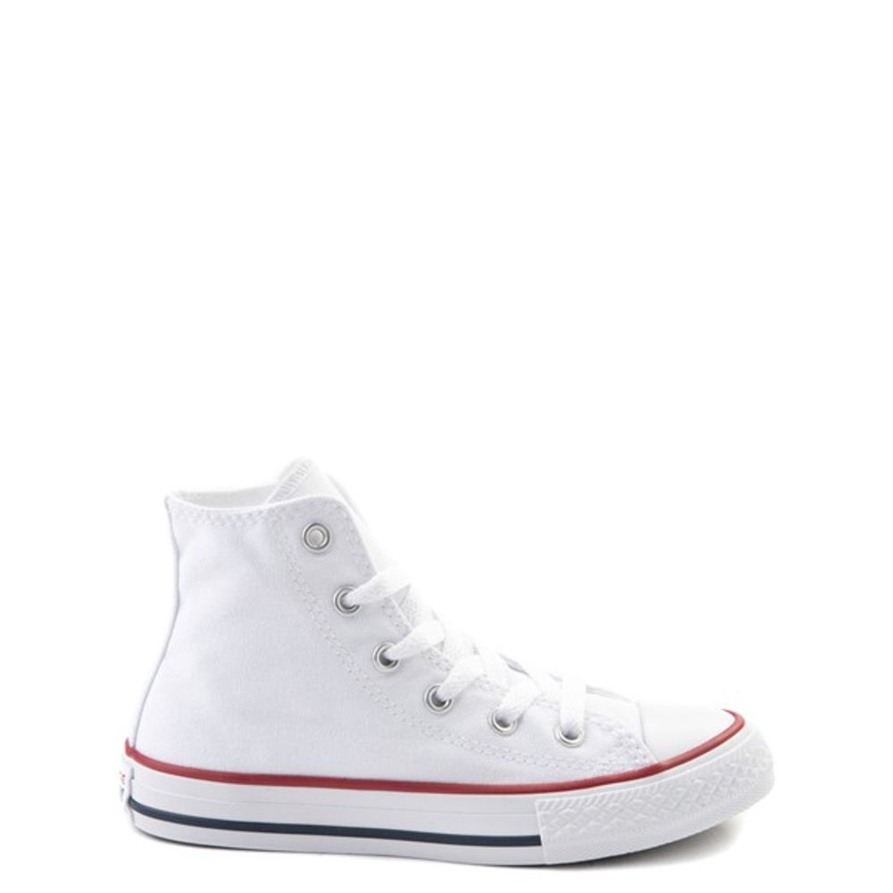 Converse chuck taylor discount 24