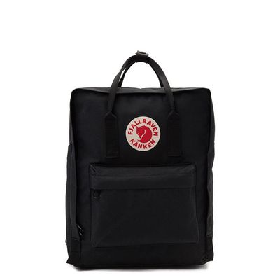 Kanken cheap backpack zumiez