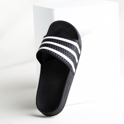 Adidas clearance slides journeys