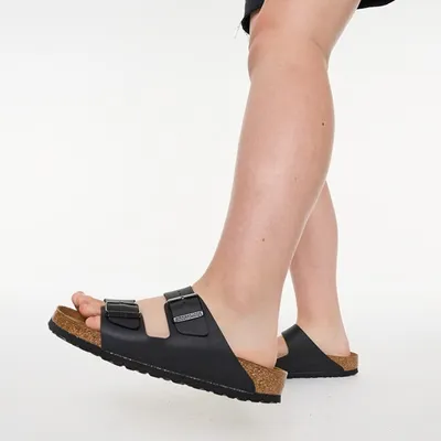 Journeys best sale birkenstock mayari