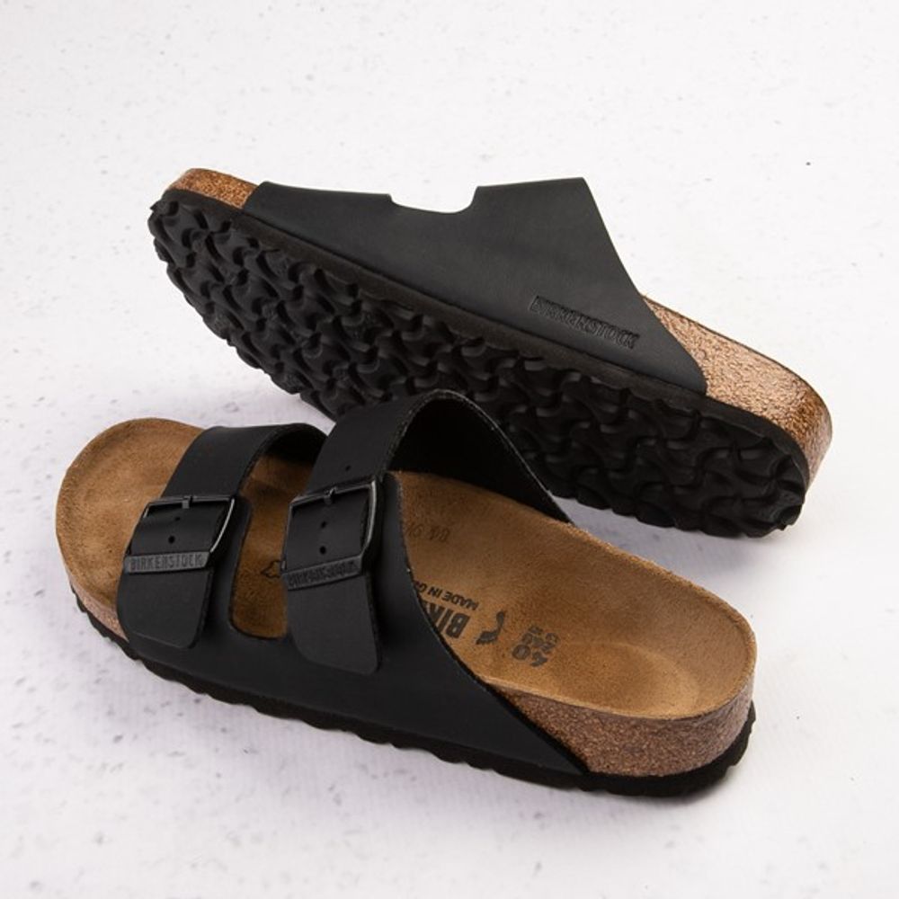 Journeys store womens birkenstocks