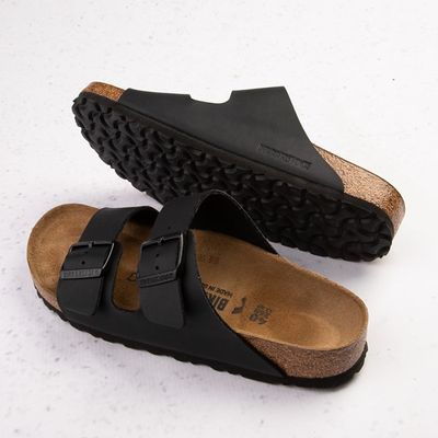 Hudson's hot sale bay birkenstock