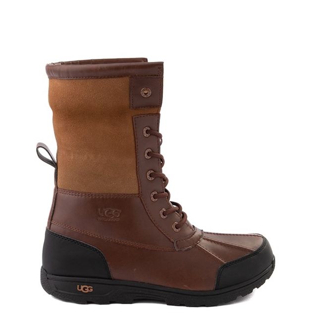 Ugg butte ii cwr boot hotsell