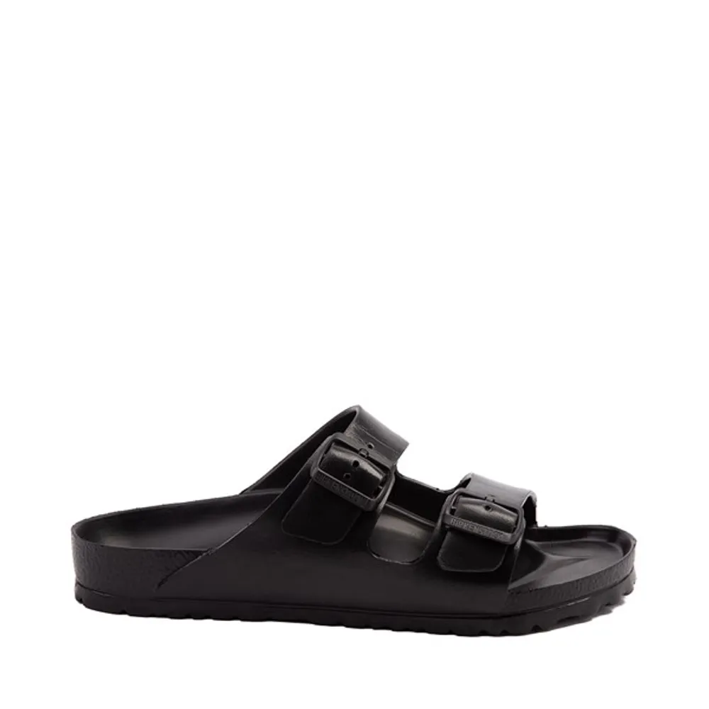 Birkenstock cheap mall price