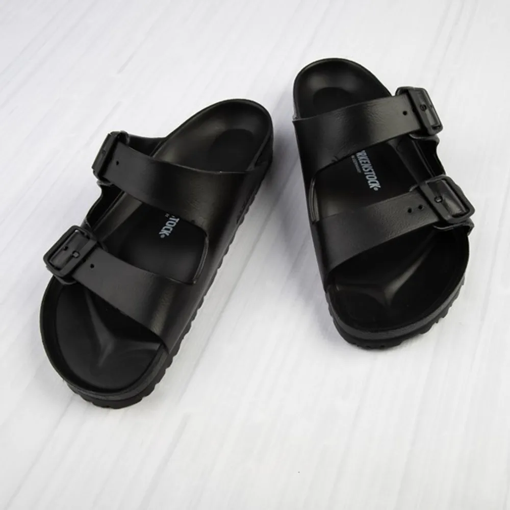 Mens hot sale birkenstock journeys