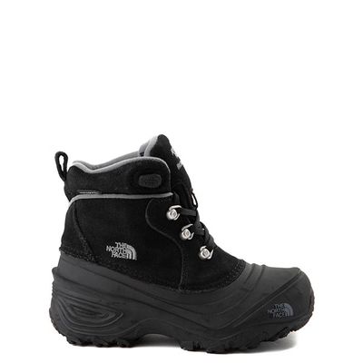 North face cheap boots journeys