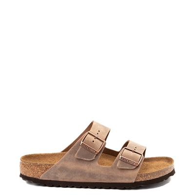 Birkenstocks journeys online