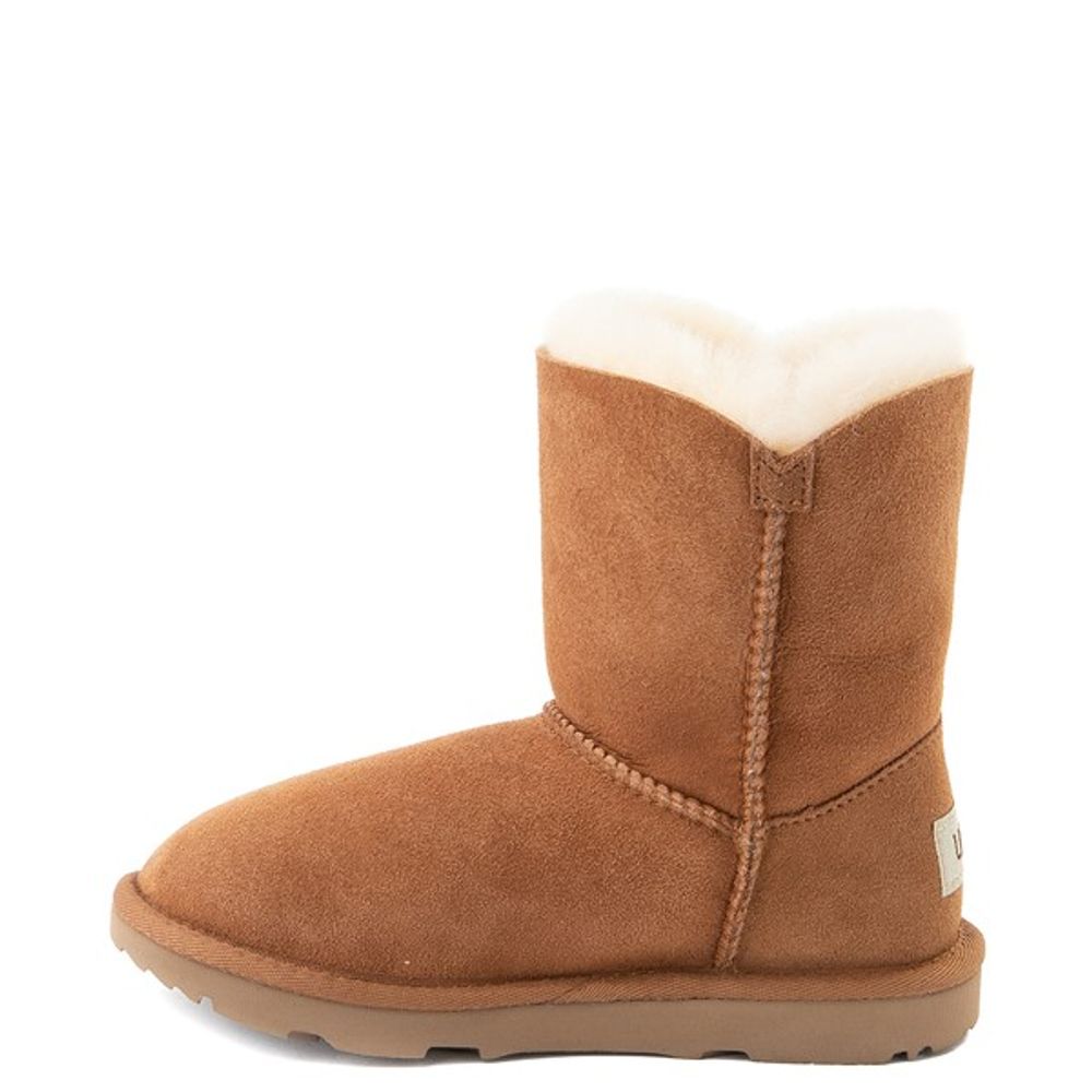 Mini bailey button 2024 ii boot ugg