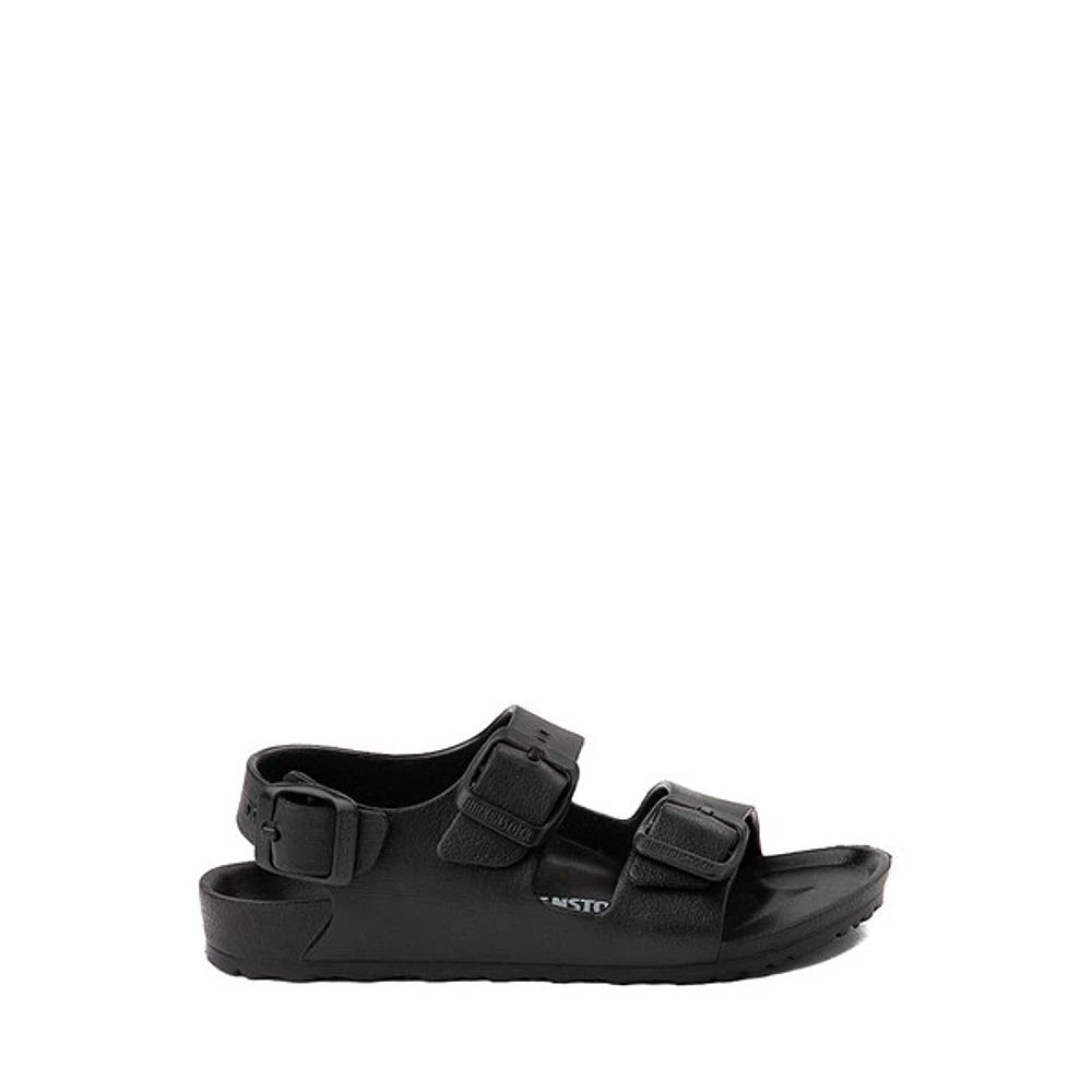 Little kids online birkenstocks