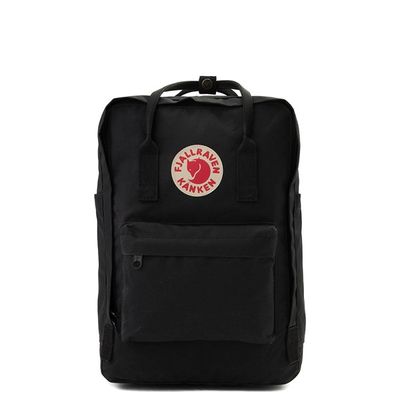 Kanken backpack zumiez best sale