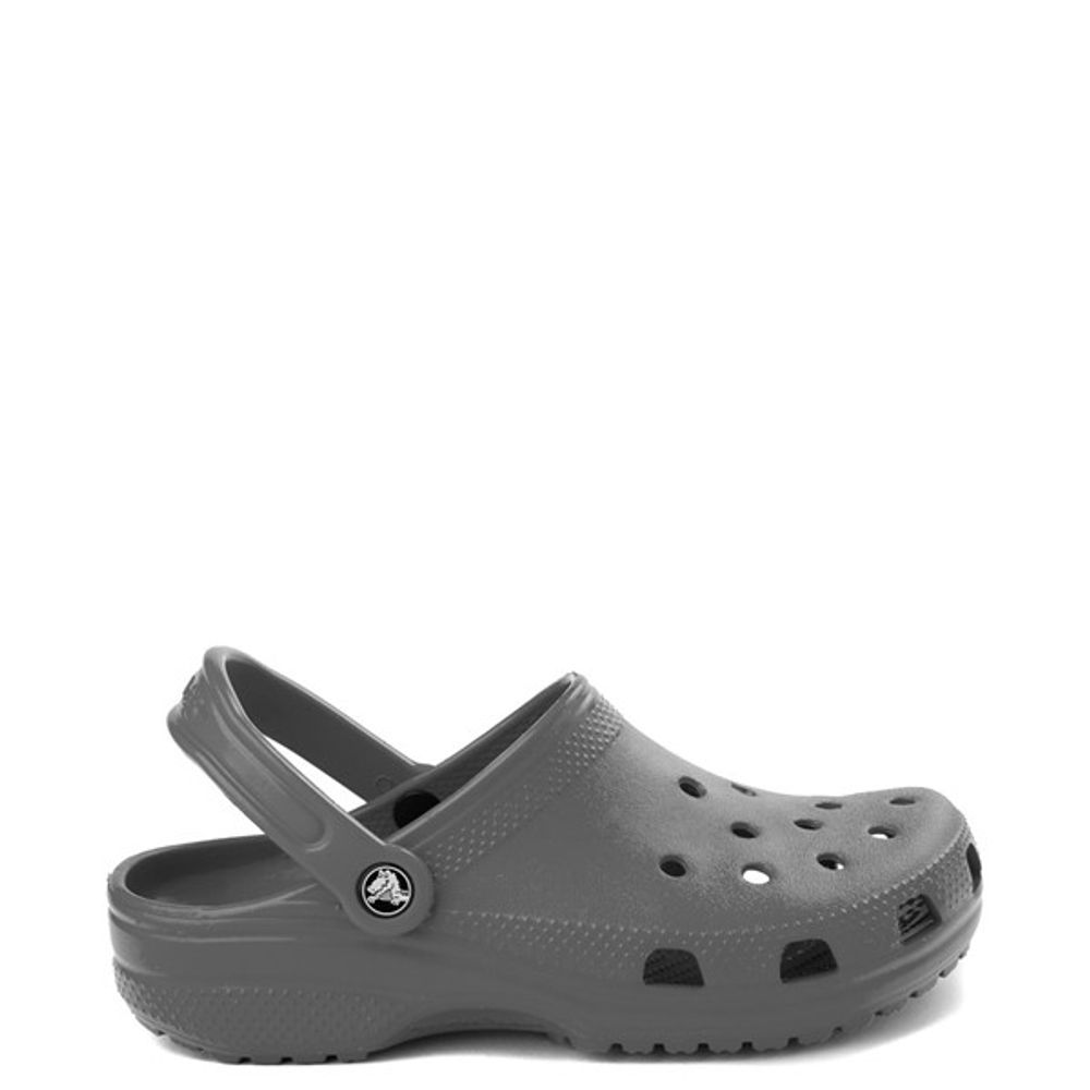 Crocs city centre shop