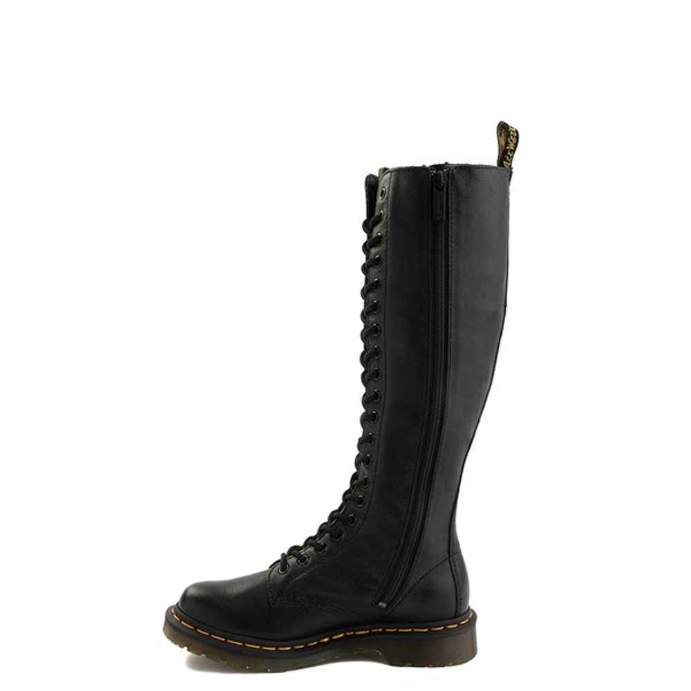 Dr martens 20 eye on sale boots