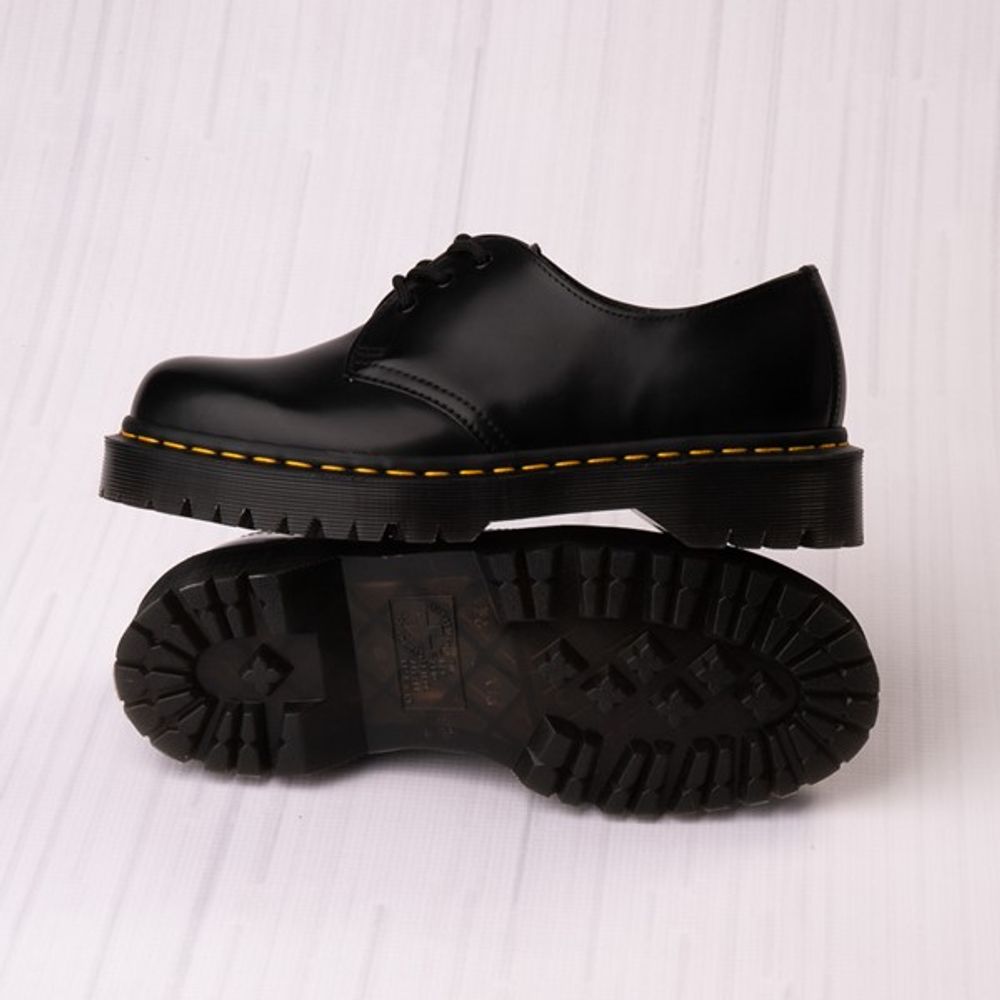 Journeys doc sale martens 146