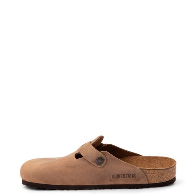 Hudson best sale bay birkenstock