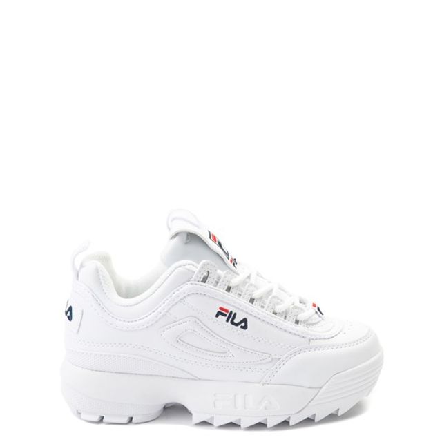 Fila shoes sale hudson bay