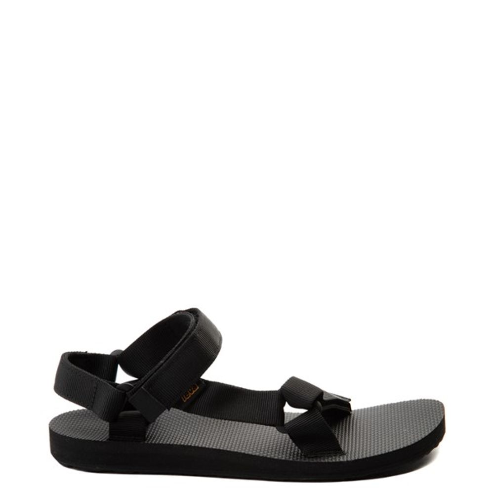 Teva Womens Teva Original Universal Sandal Southcentre Mall