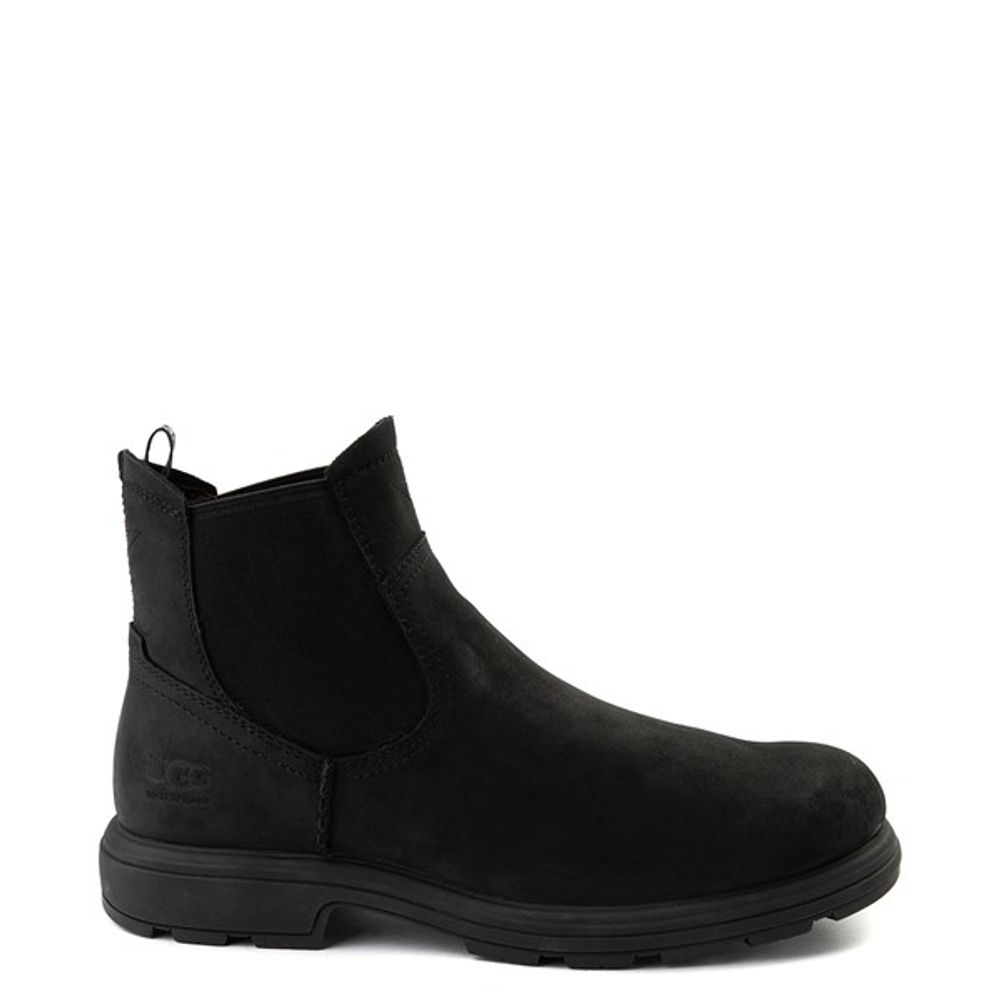 Ugg mens clearance boots journeys