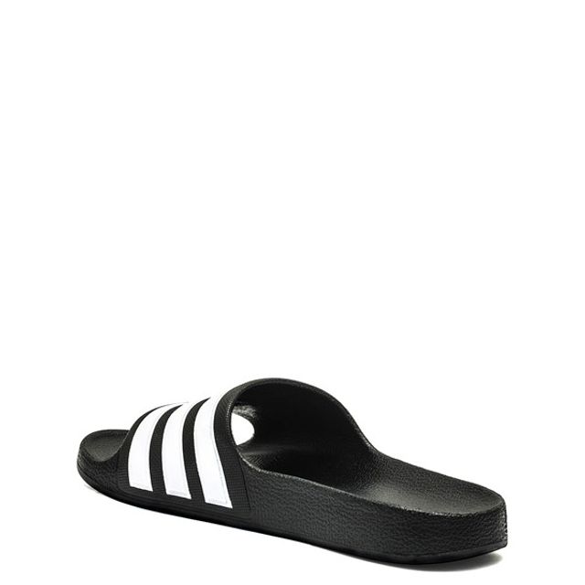 Journeys 2025 adidas slides