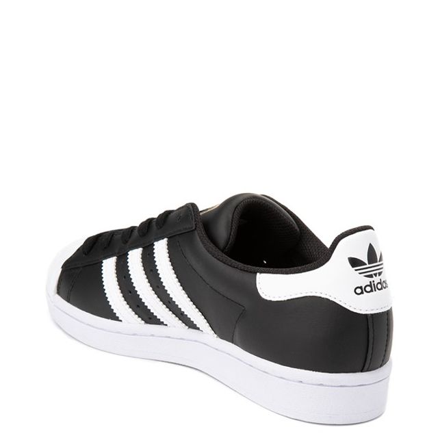 Adidas superstar clearance womens journeys