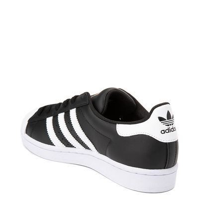 adidas shoes journeys