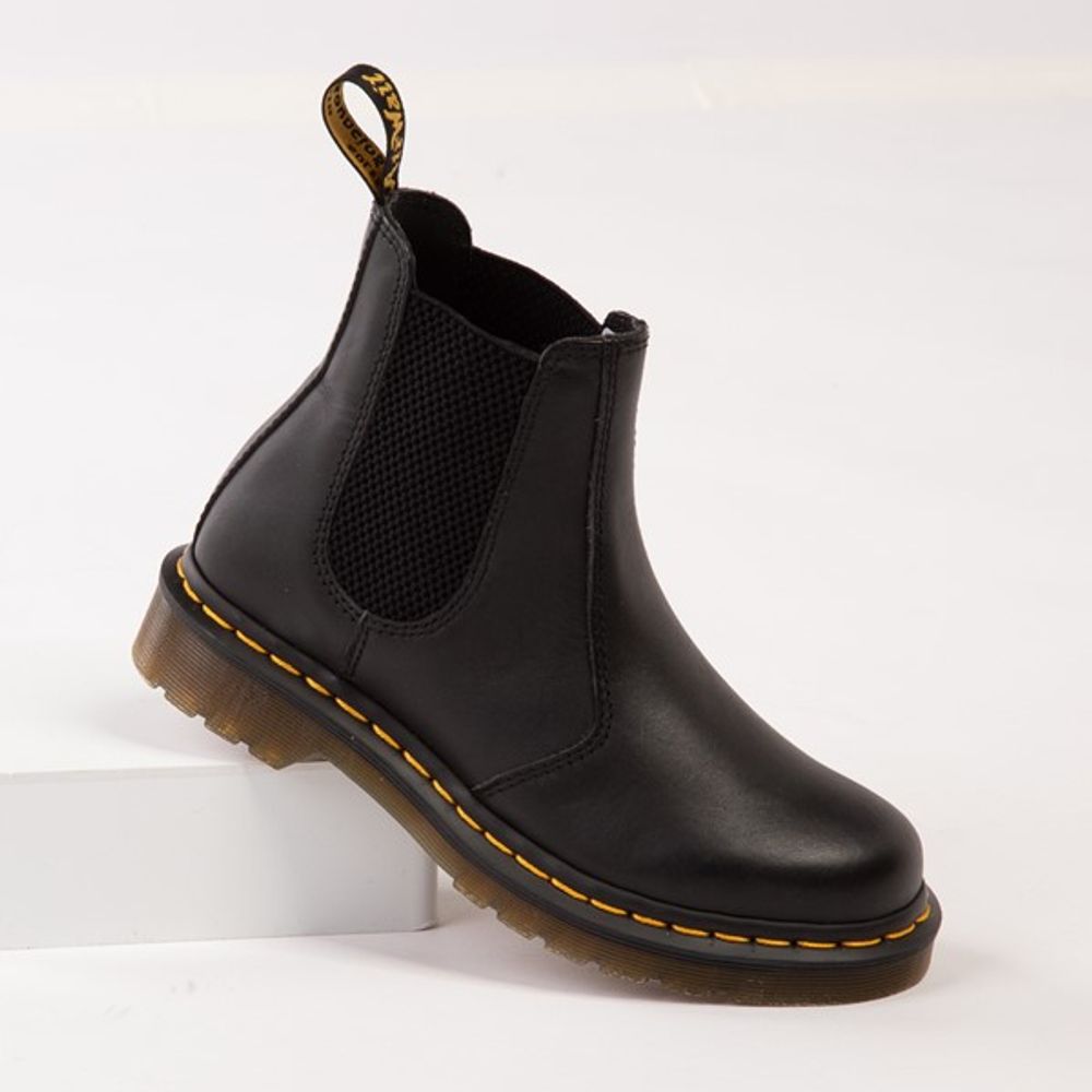 Journeys on sale chelsea boots