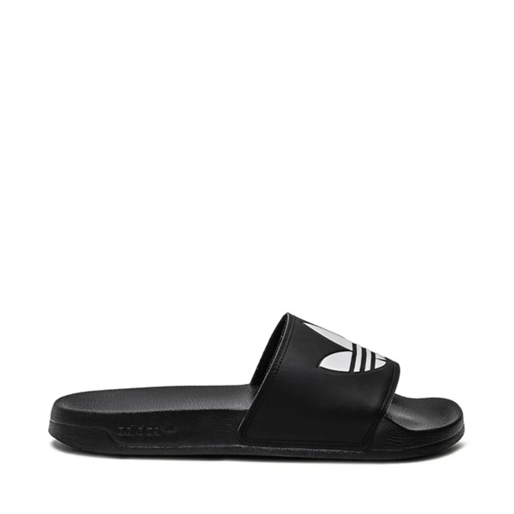 Adidas store slides journeys